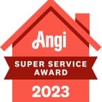 Angi SSA23 Logo